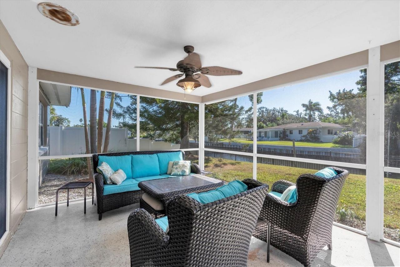 4812 Venetian Place Ne, Saint Petersburg, FL 33703 Photo