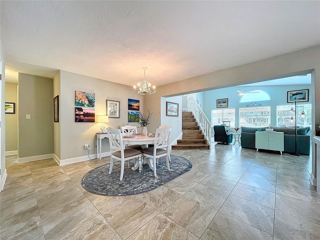 386 Westwinds Drive, Palm Harbor, FL 34683 Photo