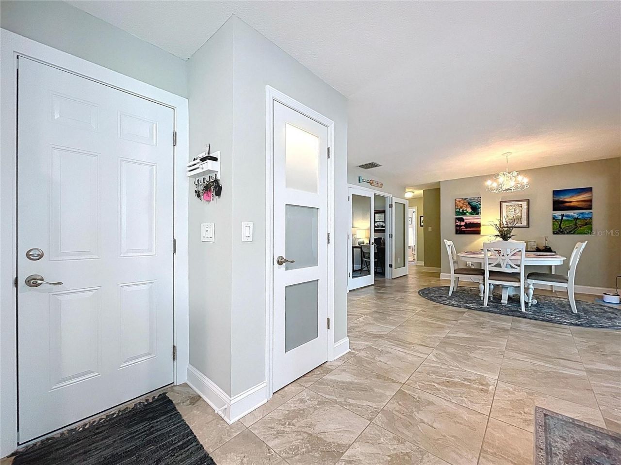 386 Westwinds Drive, Palm Harbor, FL 34683 Photo