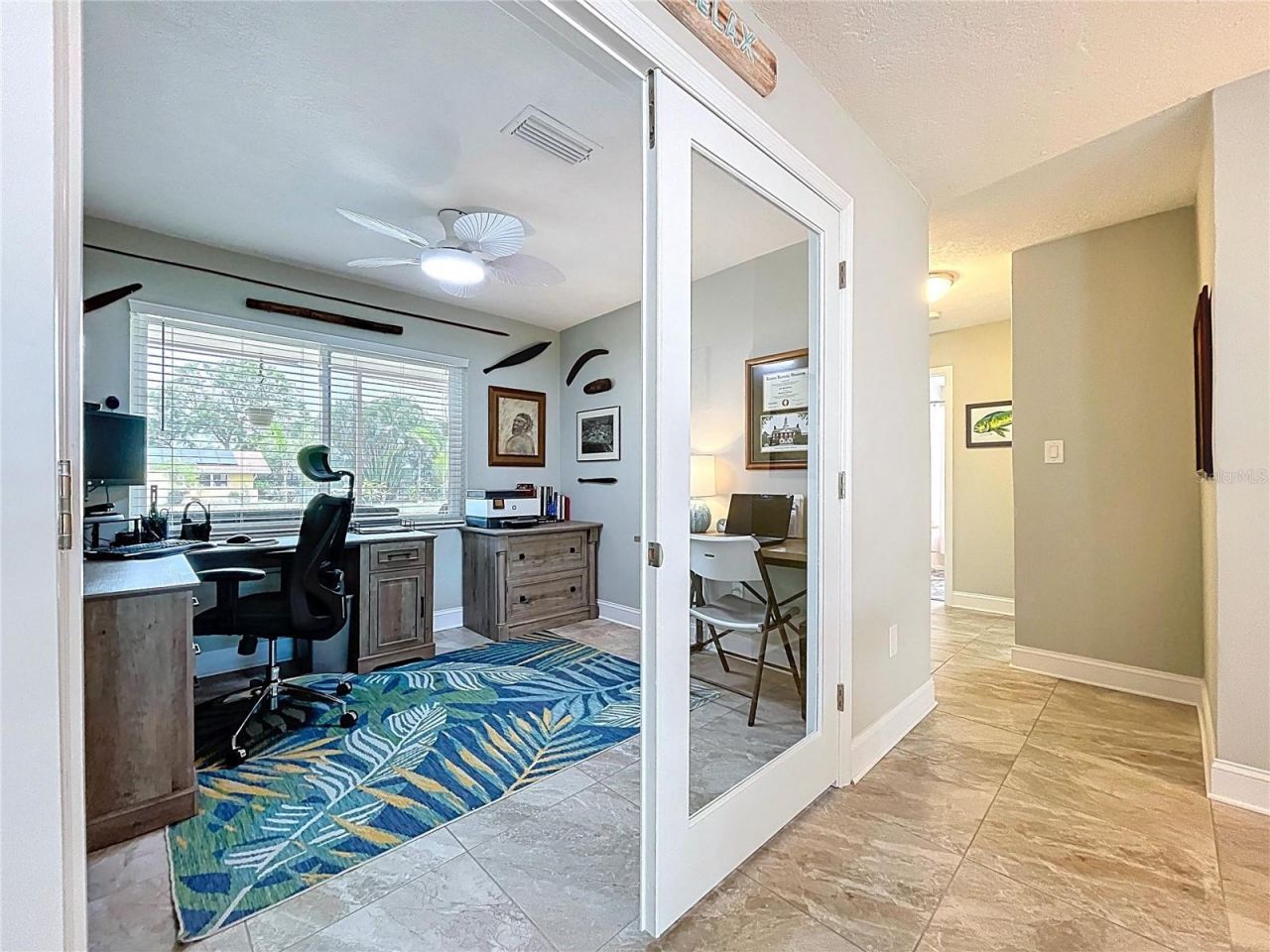 386 Westwinds Drive, Palm Harbor, FL 34683 Photo