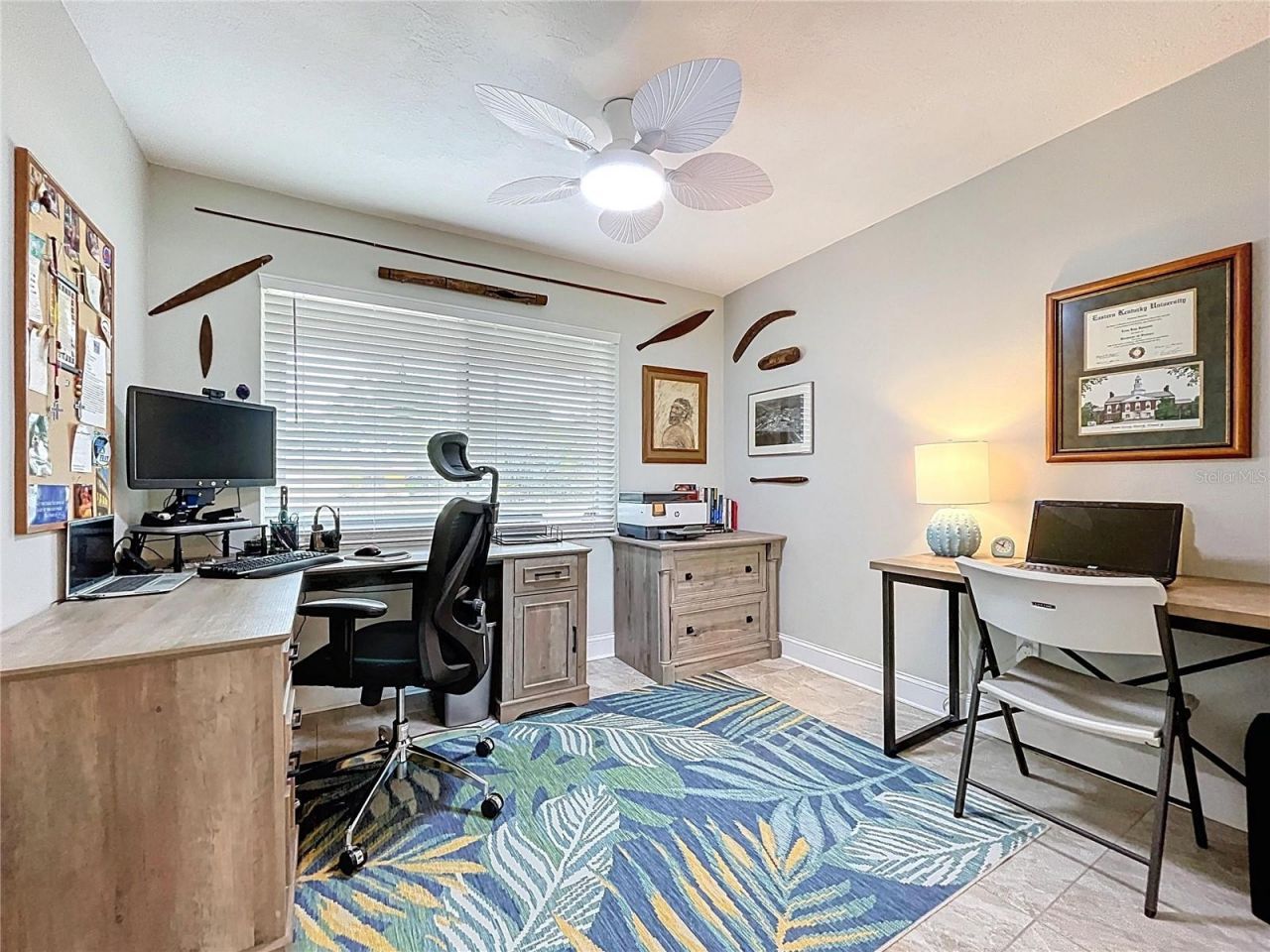 386 Westwinds Drive, Palm Harbor, FL 34683 Photo