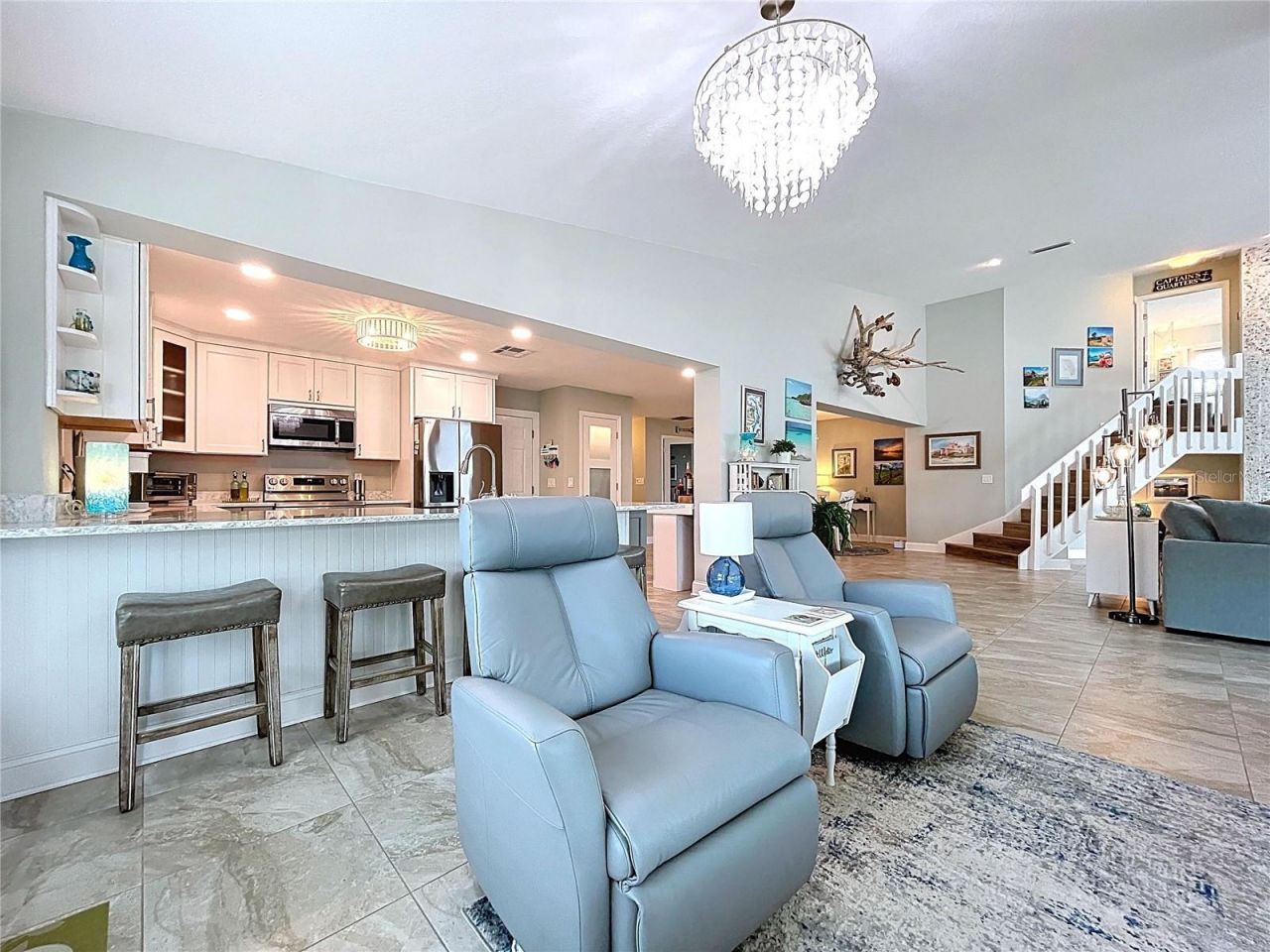 386 Westwinds Drive, Palm Harbor, FL 34683 Photo