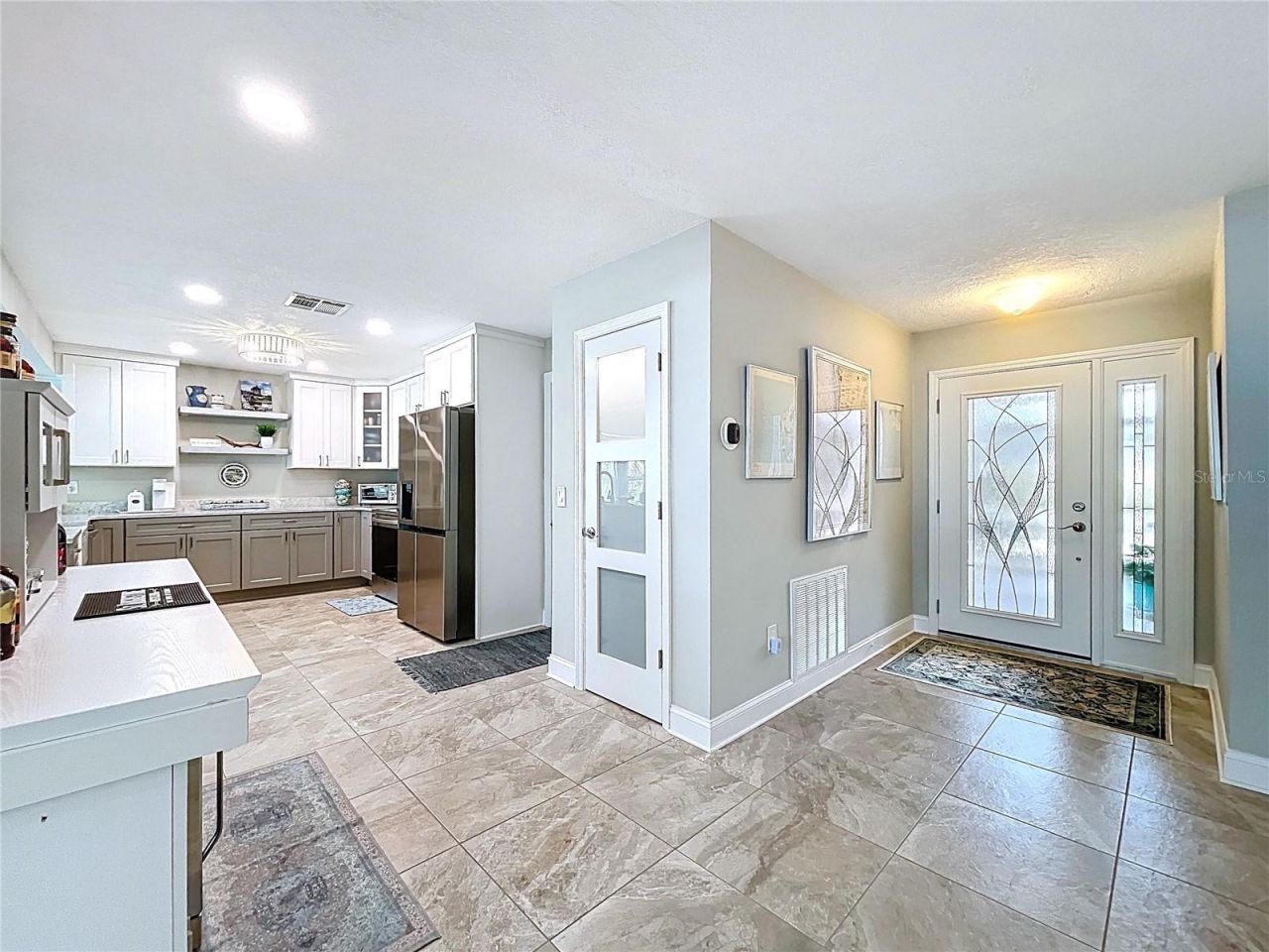 386 Westwinds Drive, Palm Harbor, FL 34683 Photo