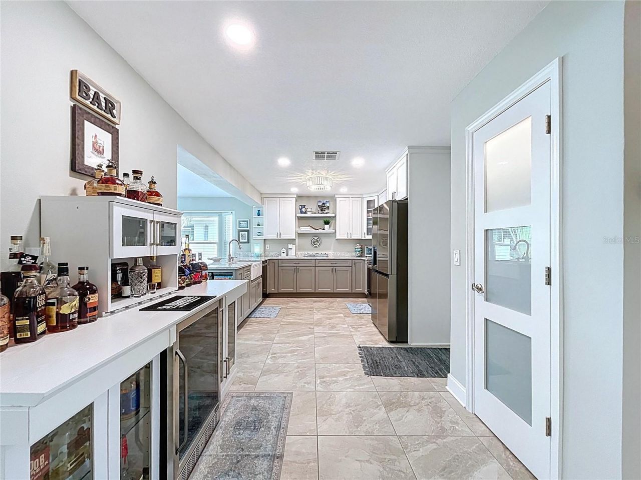 386 Westwinds Drive, Palm Harbor, FL 34683 Photo