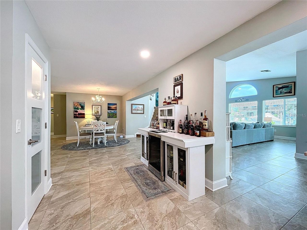 386 Westwinds Drive, Palm Harbor, FL 34683 Photo