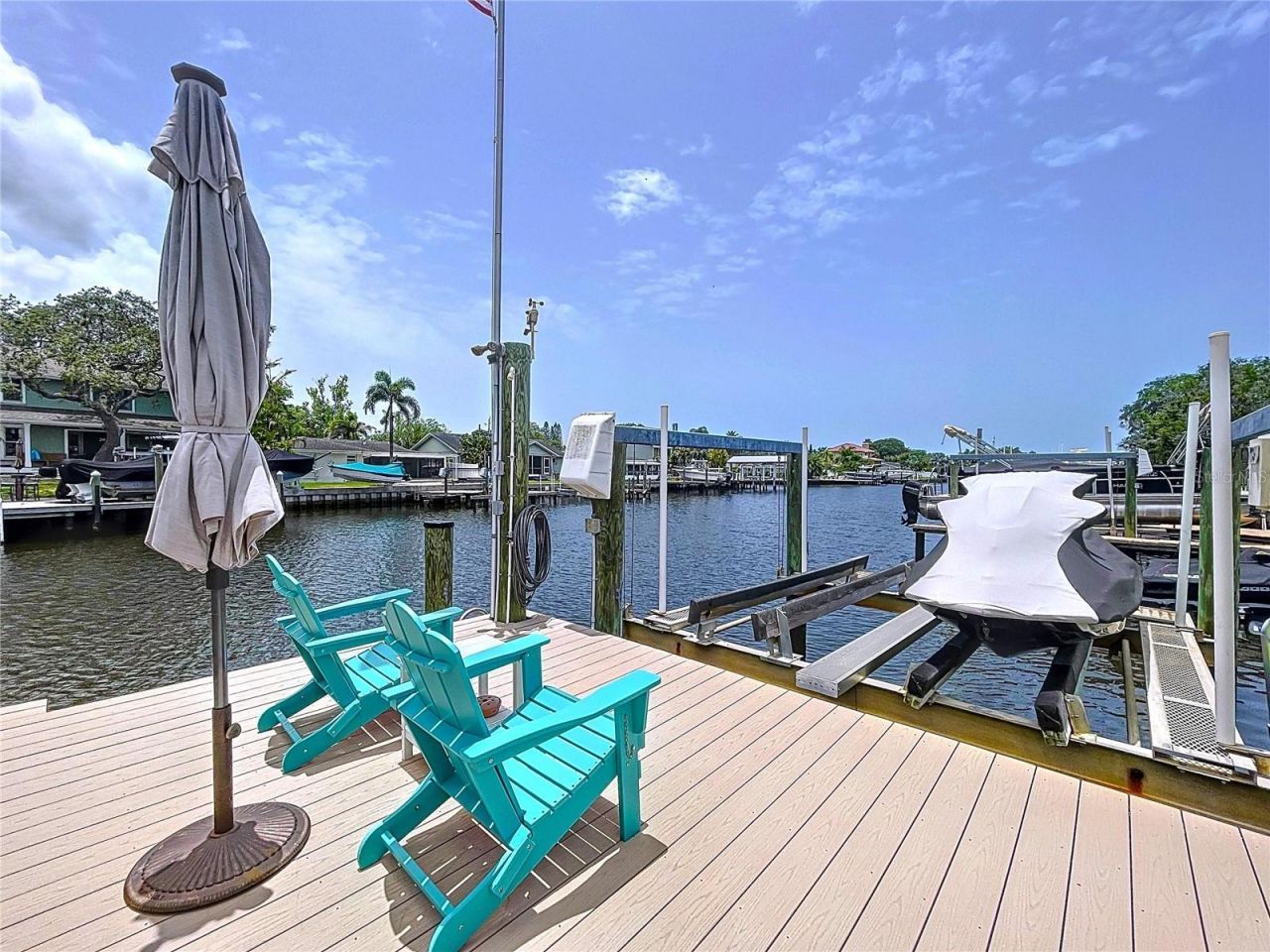 386 Westwinds Drive, Palm Harbor, FL 34683 Photo