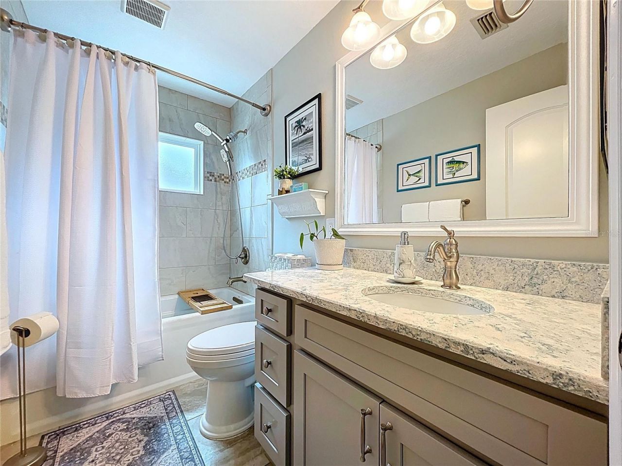 386 Westwinds Drive, Palm Harbor, FL 34683 Photo