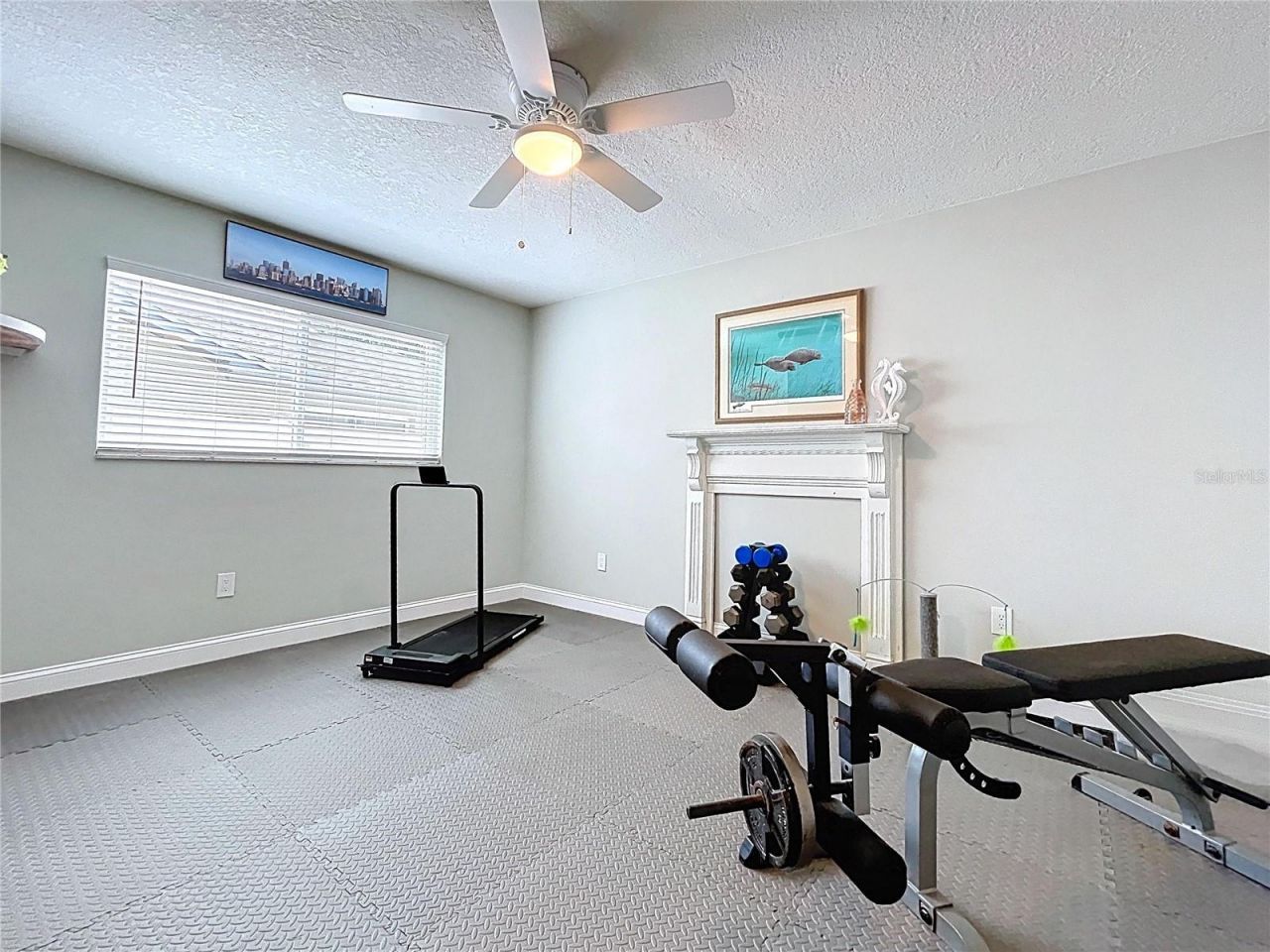 386 Westwinds Drive, Palm Harbor, FL 34683 Photo