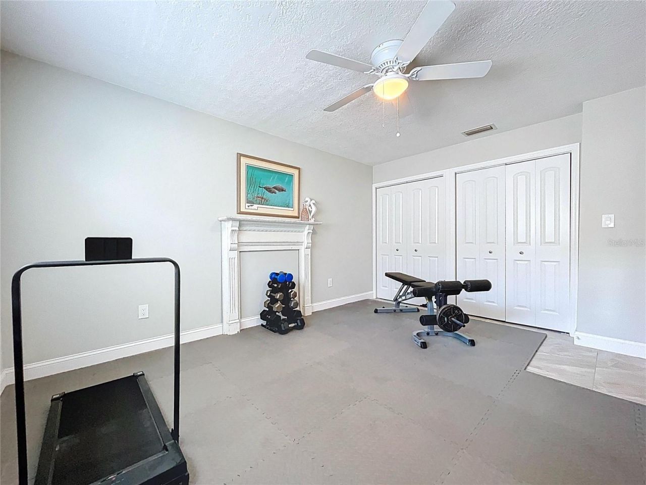 386 Westwinds Drive, Palm Harbor, FL 34683 Photo