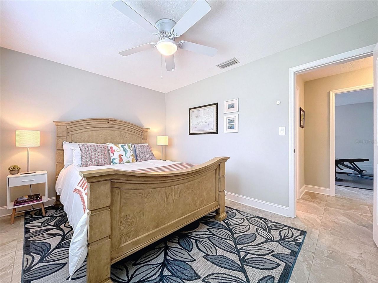 386 Westwinds Drive, Palm Harbor, FL 34683 Photo
