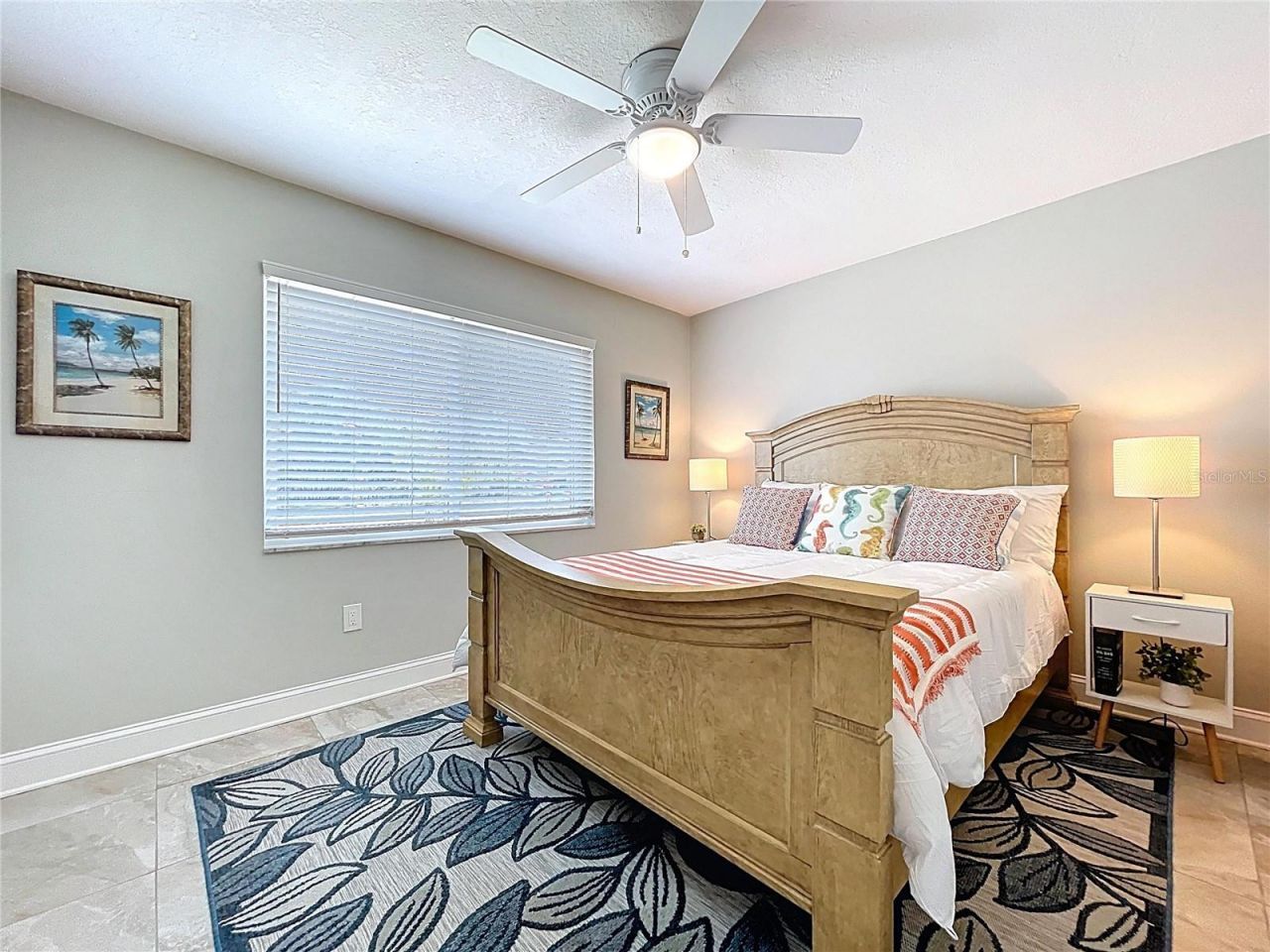 386 Westwinds Drive, Palm Harbor, FL 34683 Photo