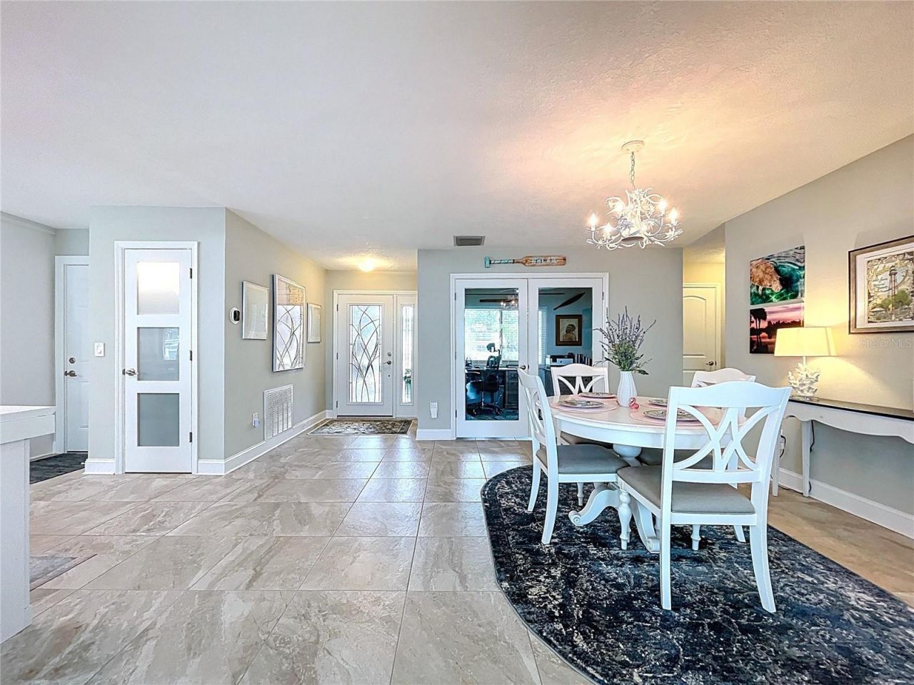 386 Westwinds Drive, Palm Harbor, FL 34683 Photo