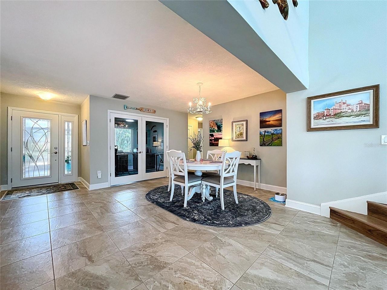 386 Westwinds Drive, Palm Harbor, FL 34683 Photo