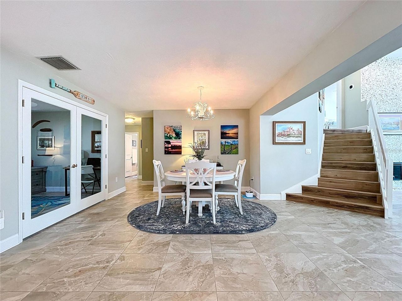 386 Westwinds Drive, Palm Harbor, FL 34683 Photo