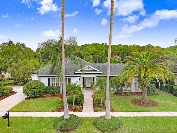 12009 BREWSTER DRIVE, TAMPA, FL 33626