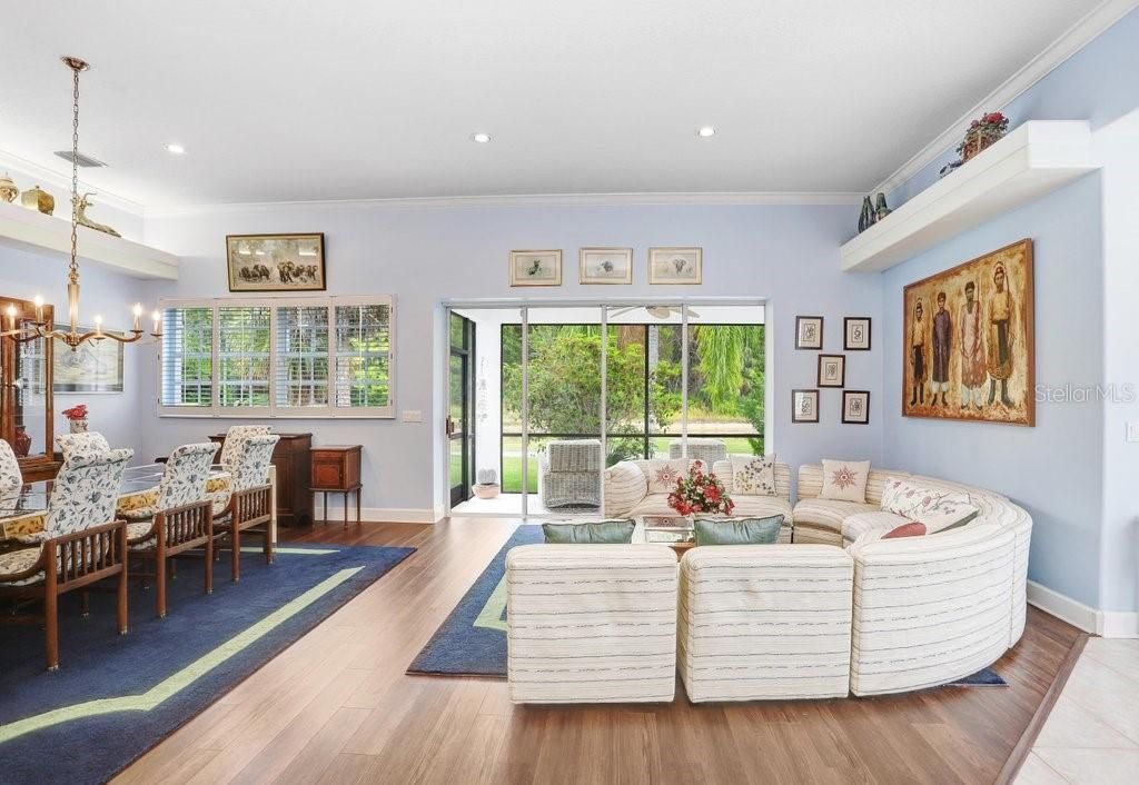 12009 Brewster Drive, Tampa, FL 33626 Photo