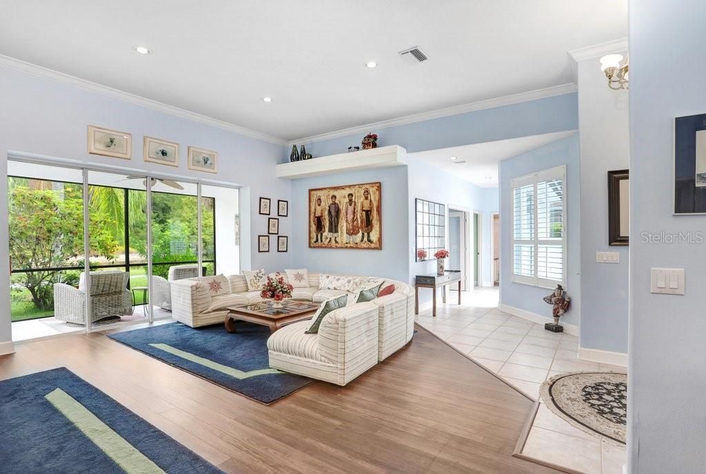 12009 Brewster Drive, Tampa, FL 33626 Photo