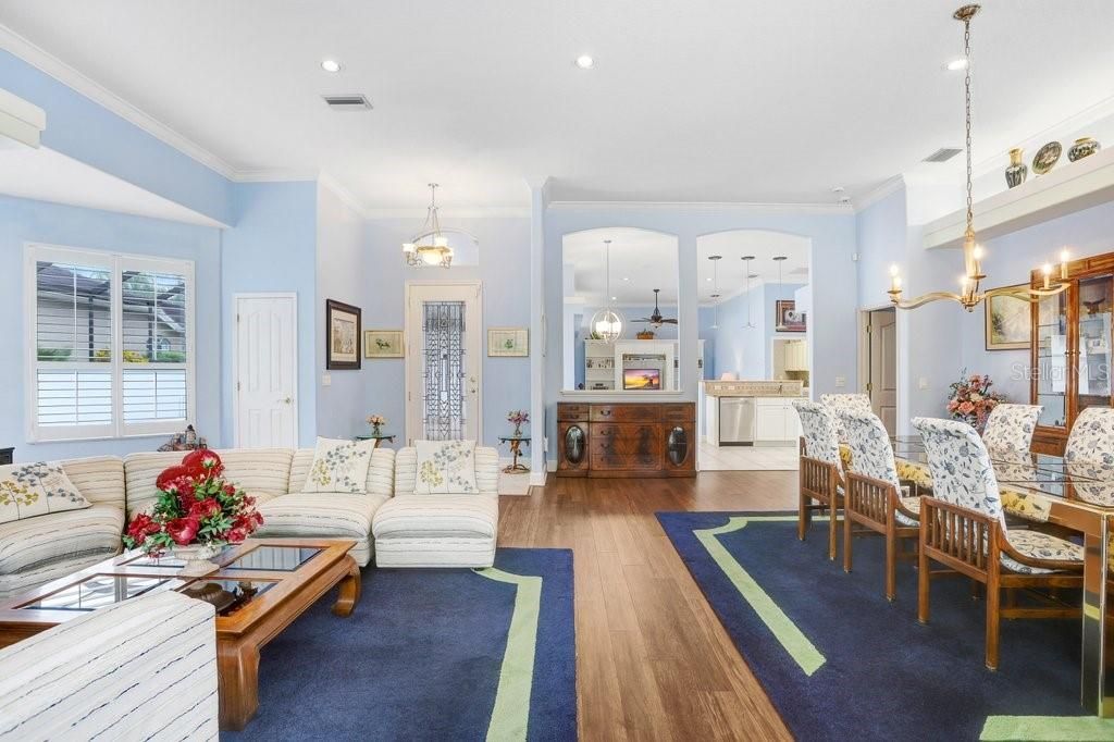 12009 Brewster Drive, Tampa, FL 33626 Photo