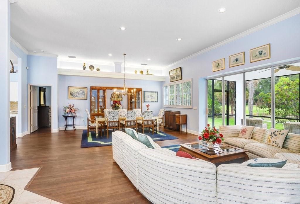 12009 Brewster Drive, Tampa, FL 33626 Photo