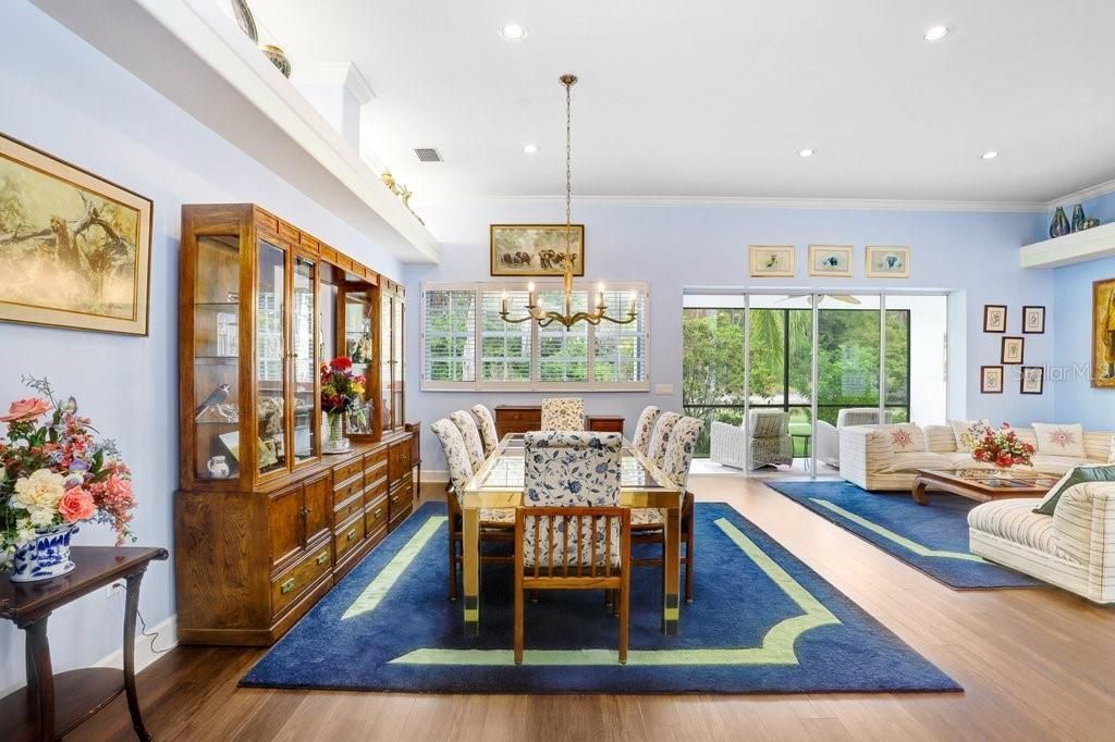 12009 Brewster Drive, Tampa, FL 33626 Photo