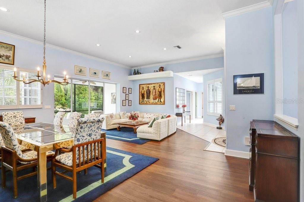 12009 Brewster Drive, Tampa, FL 33626 Photo