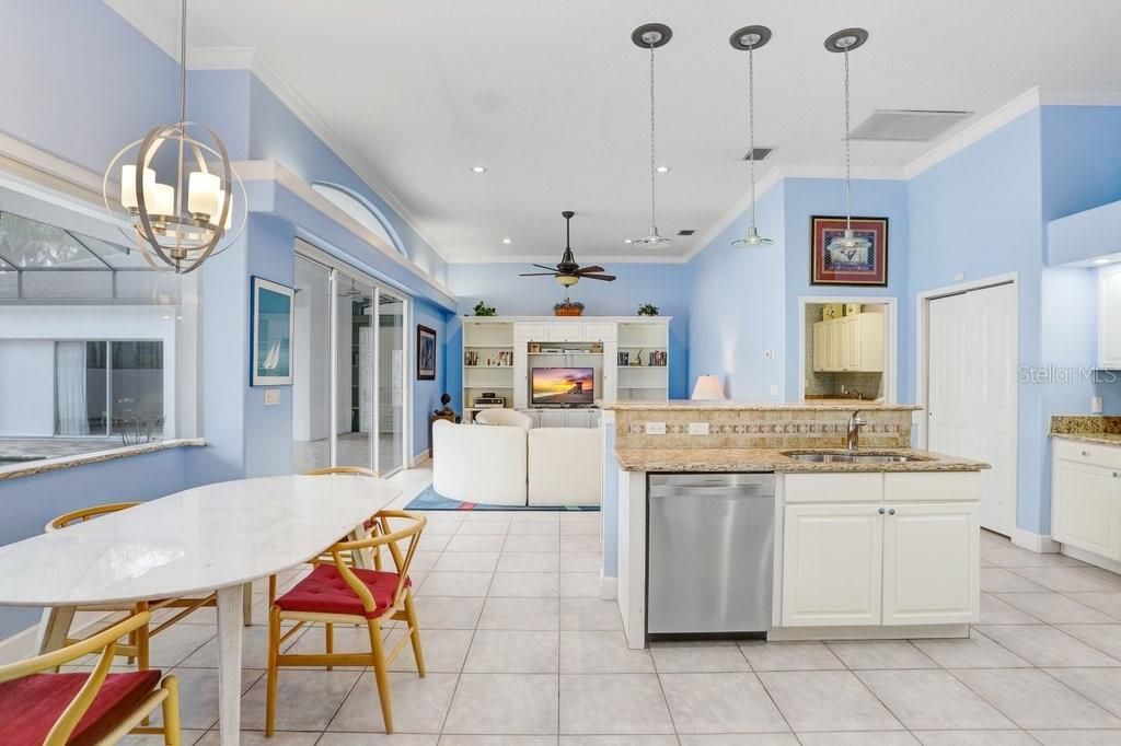 12009 Brewster Drive, Tampa, FL 33626 Photo