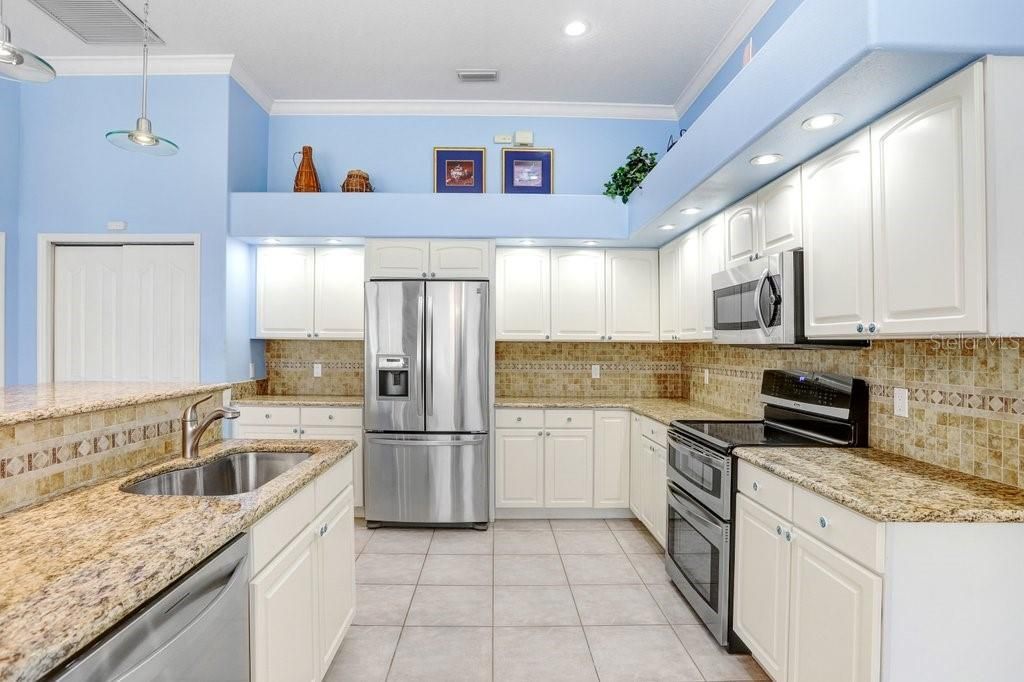 12009 Brewster Drive, Tampa, FL 33626 Photo