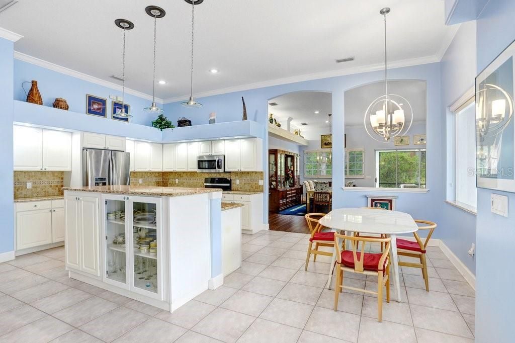 12009 Brewster Drive, Tampa, FL 33626 Photo