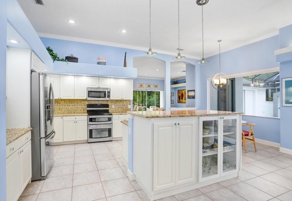 12009 Brewster Drive, Tampa, FL 33626 Photo