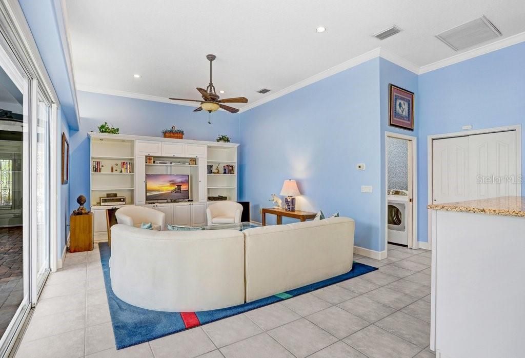 12009 Brewster Drive, Tampa, FL 33626 Photo