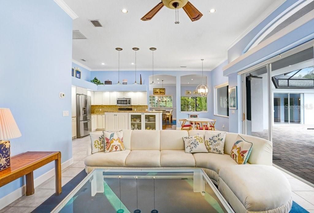 12009 Brewster Drive, Tampa, FL 33626 Photo