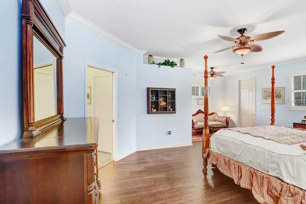 12009 Brewster Drive, Tampa, FL 33626 Photo