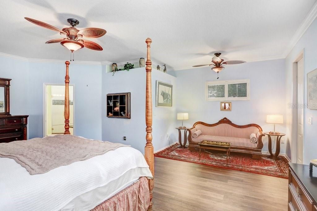 12009 Brewster Drive, Tampa, FL 33626 Photo