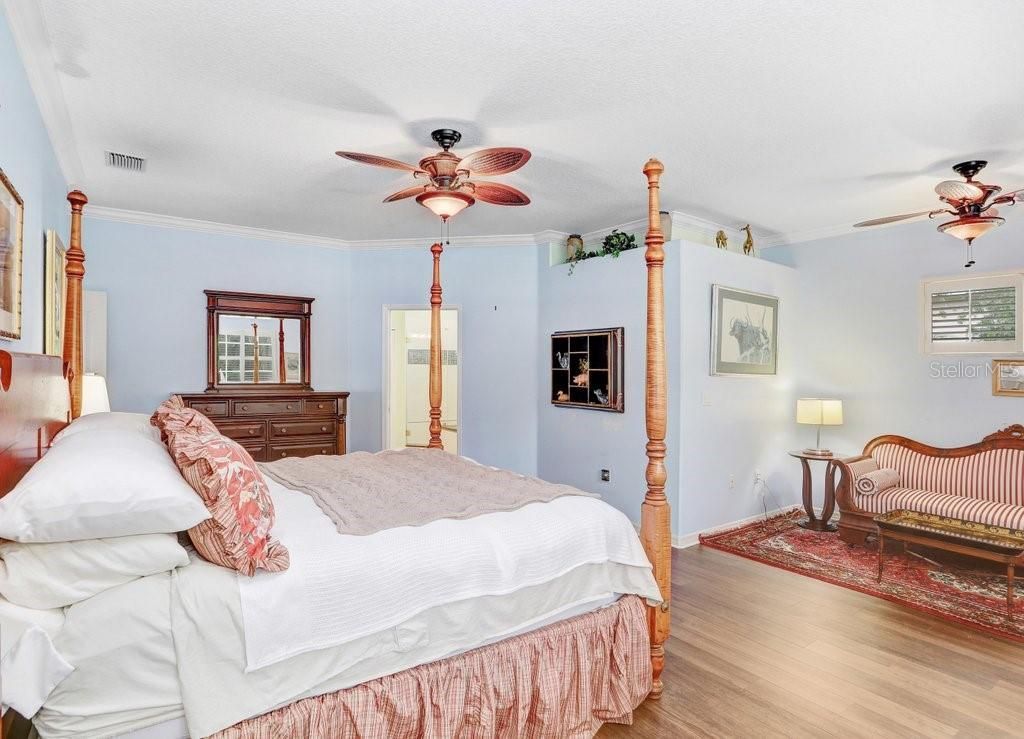 12009 Brewster Drive, Tampa, FL 33626 Photo