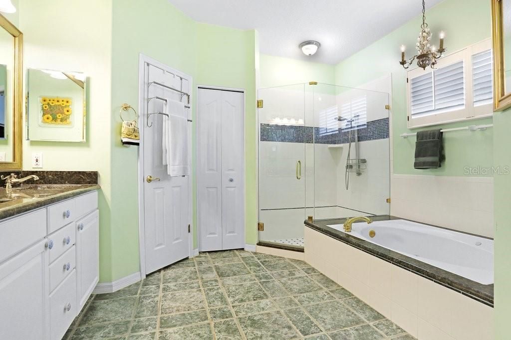 12009 Brewster Drive, Tampa, FL 33626 Photo