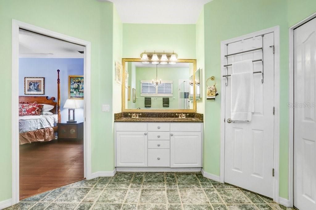 12009 Brewster Drive, Tampa, FL 33626 Photo