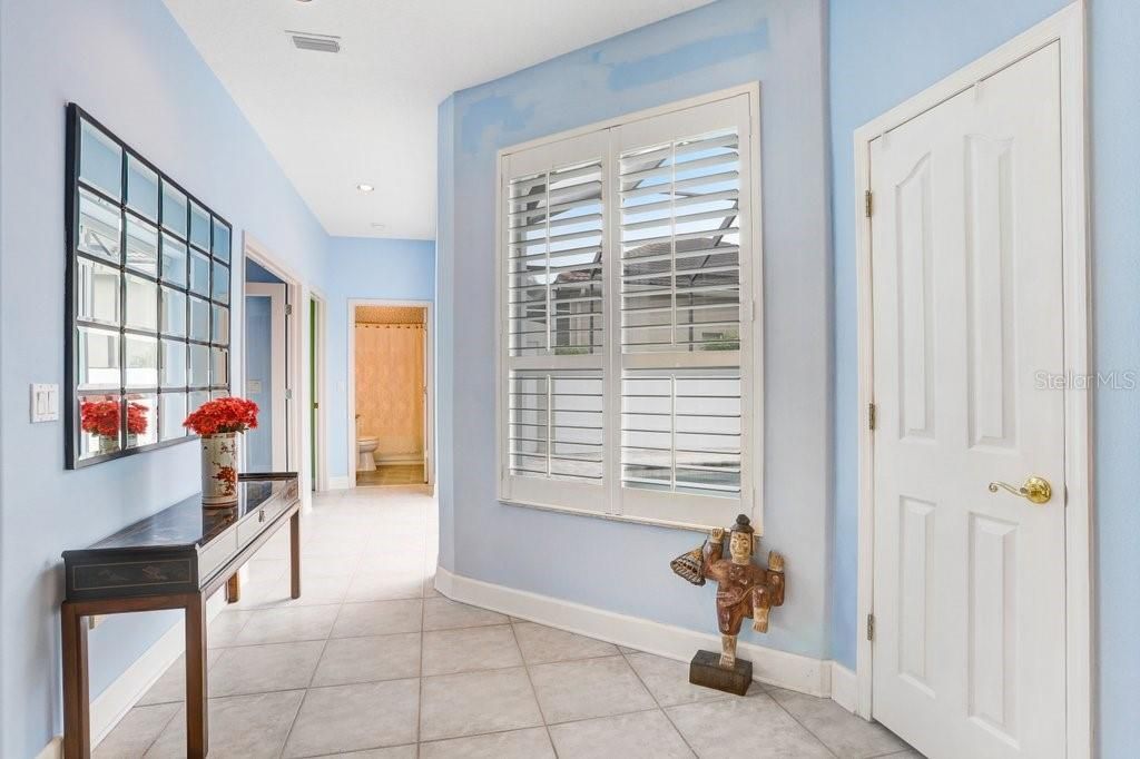 12009 Brewster Drive, Tampa, FL 33626 Photo