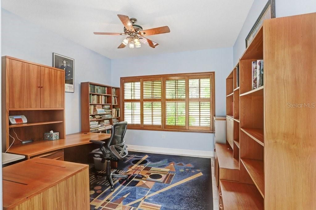 12009 Brewster Drive, Tampa, FL 33626 Photo