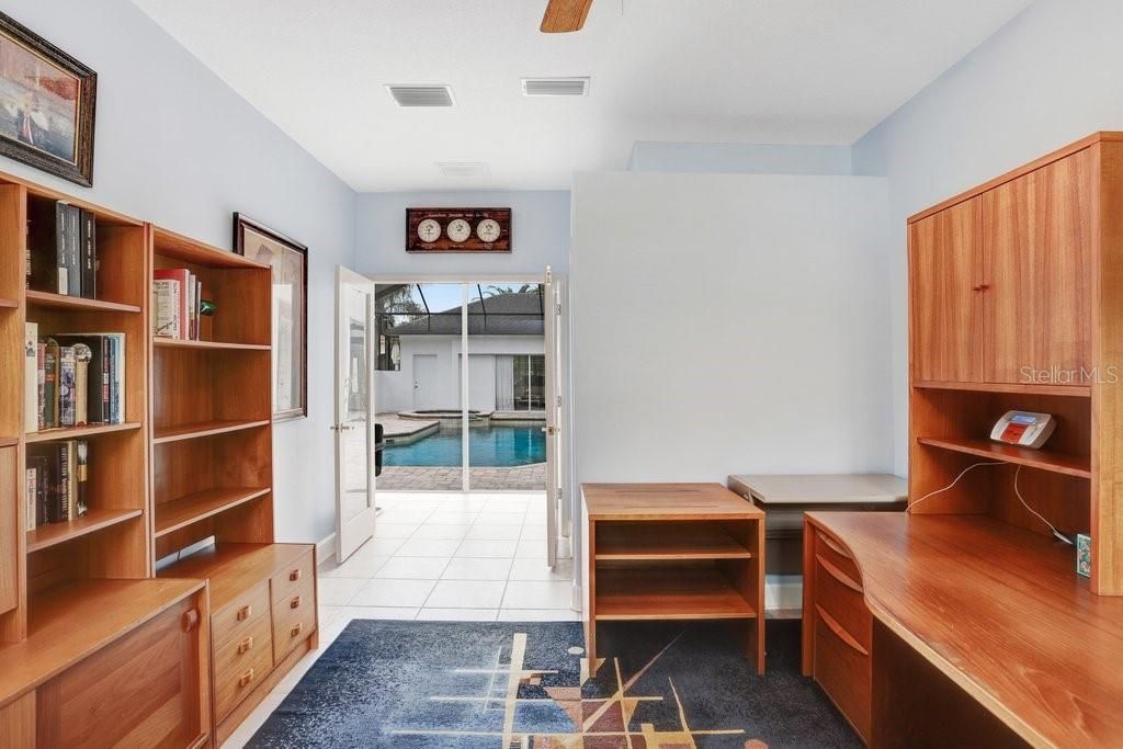 12009 Brewster Drive, Tampa, FL 33626 Photo