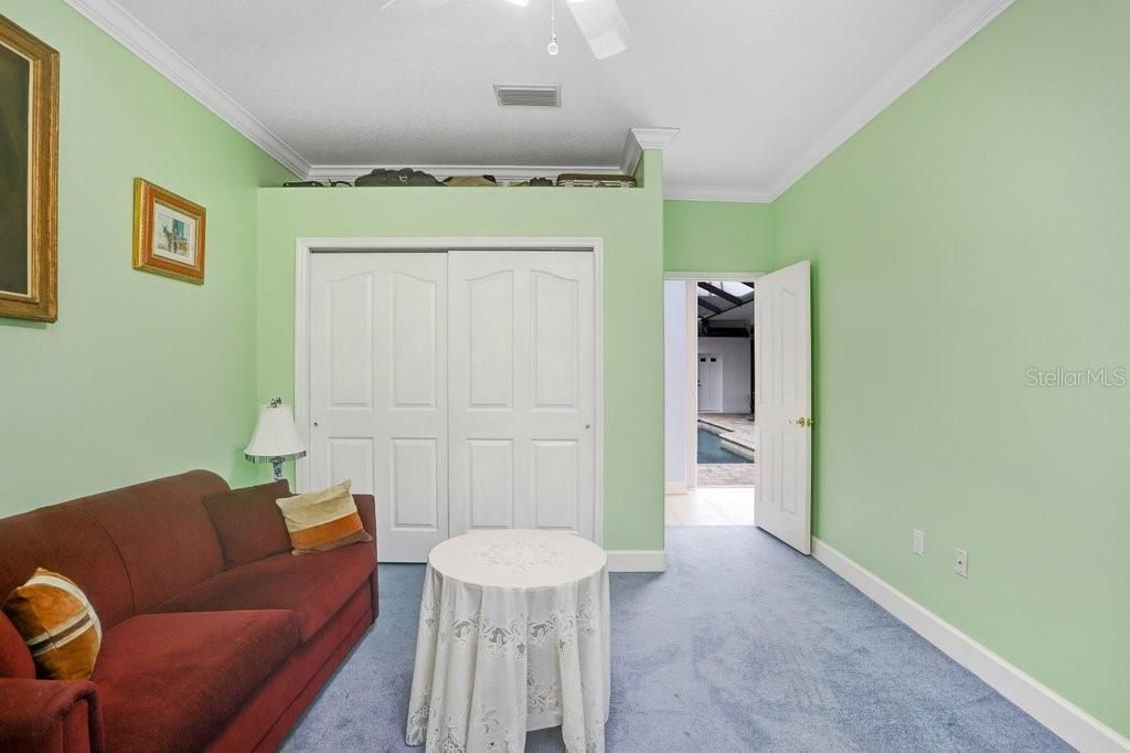 12009 Brewster Drive, Tampa, FL 33626 Photo