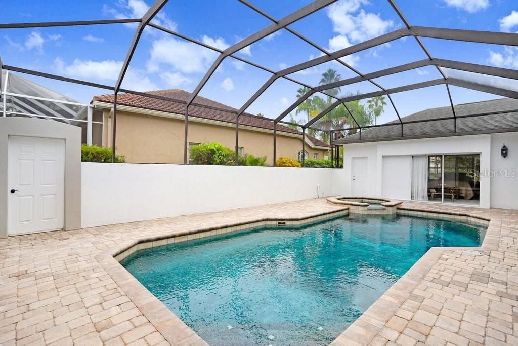 12009 Brewster Drive, Tampa, FL 33626 Photo