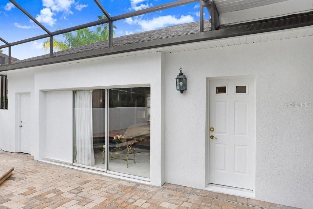 12009 Brewster Drive, Tampa, FL 33626 Photo