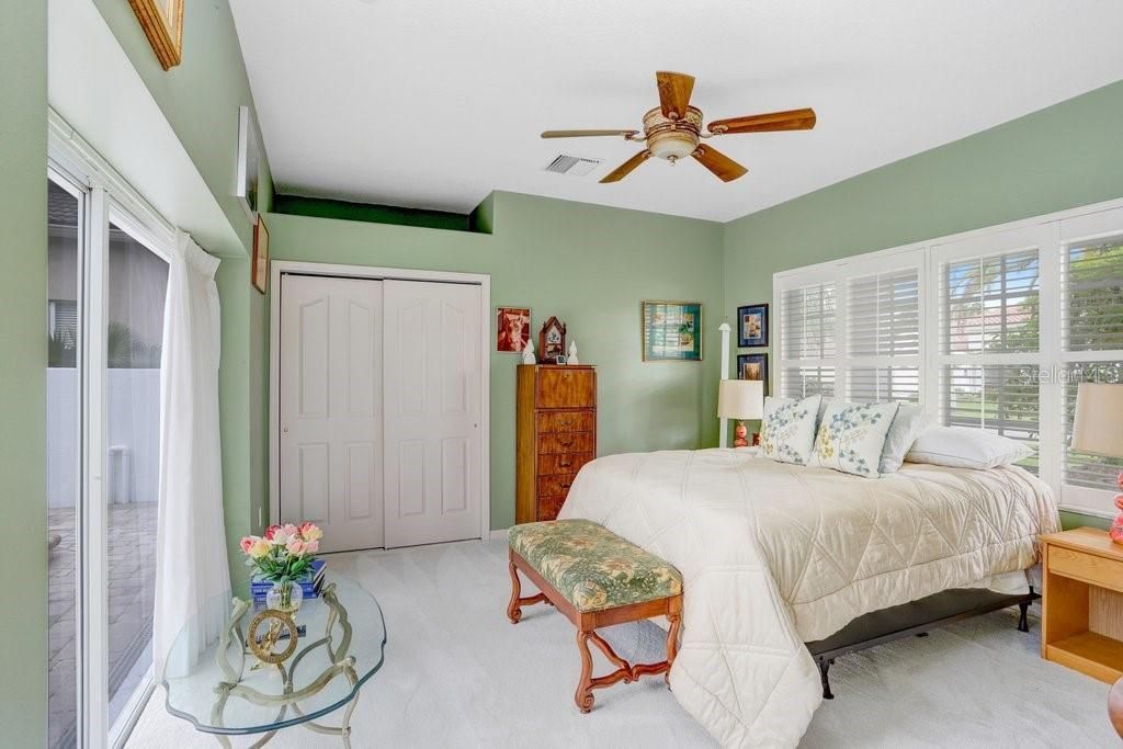 12009 Brewster Drive, Tampa, FL 33626 Photo