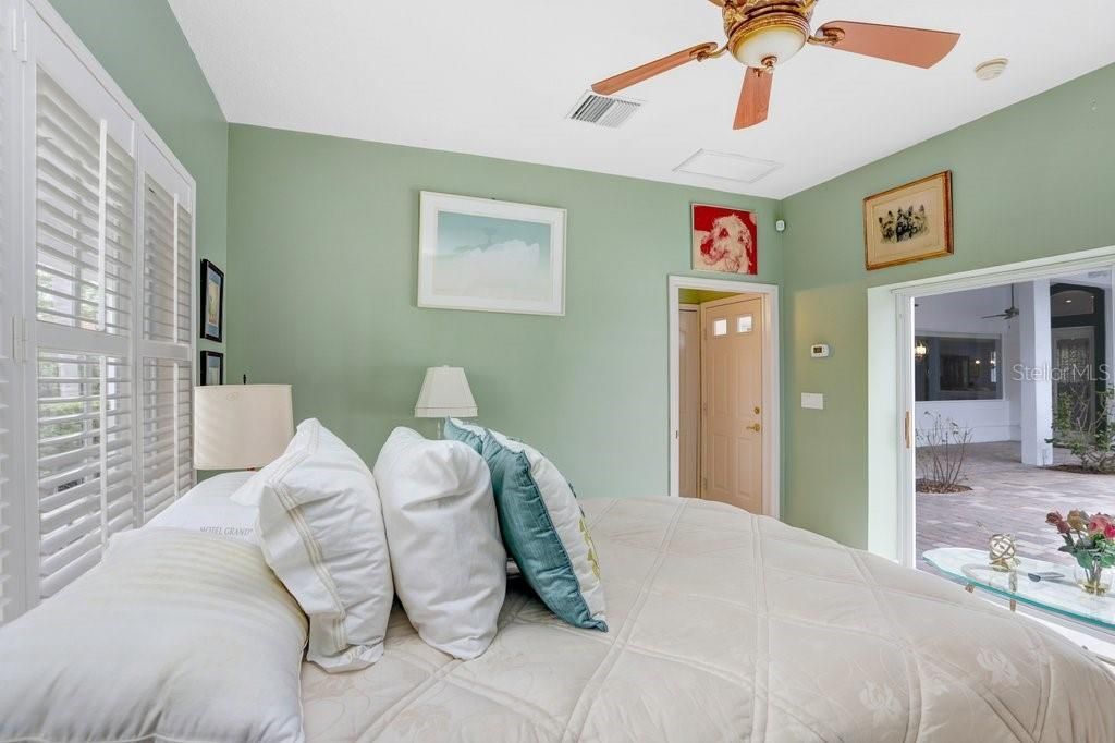 12009 Brewster Drive, Tampa, FL 33626 Photo