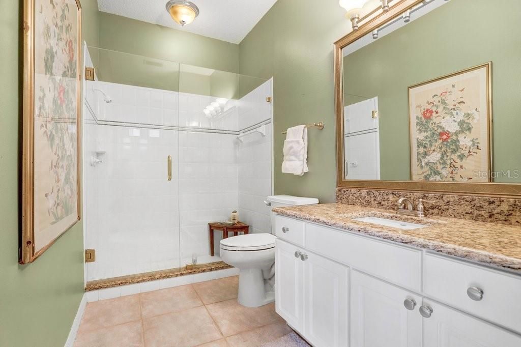 12009 Brewster Drive, Tampa, FL 33626 Photo