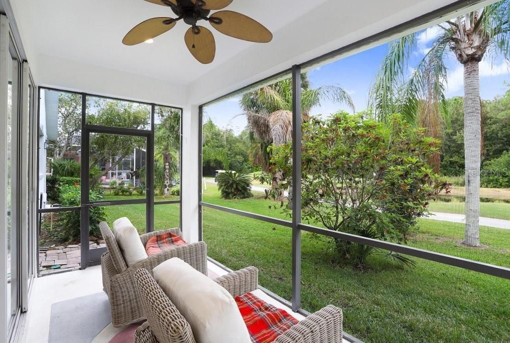 12009 Brewster Drive, Tampa, FL 33626 Photo