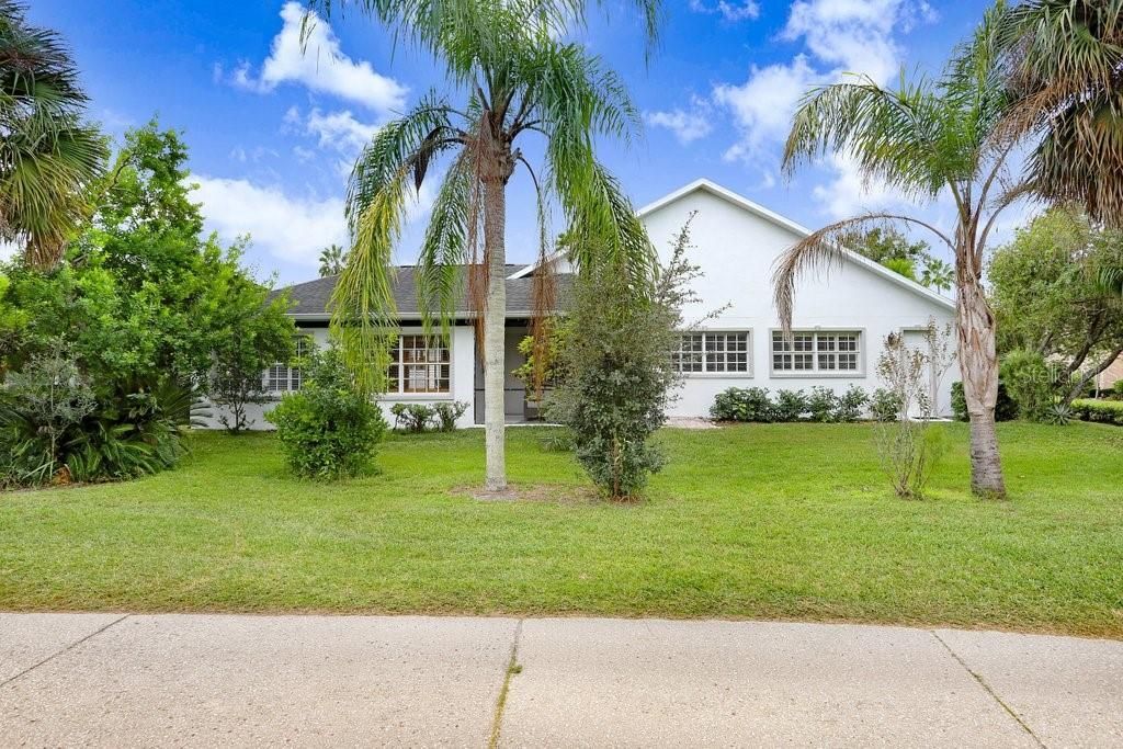 12009 Brewster Drive, Tampa, FL 33626 Photo