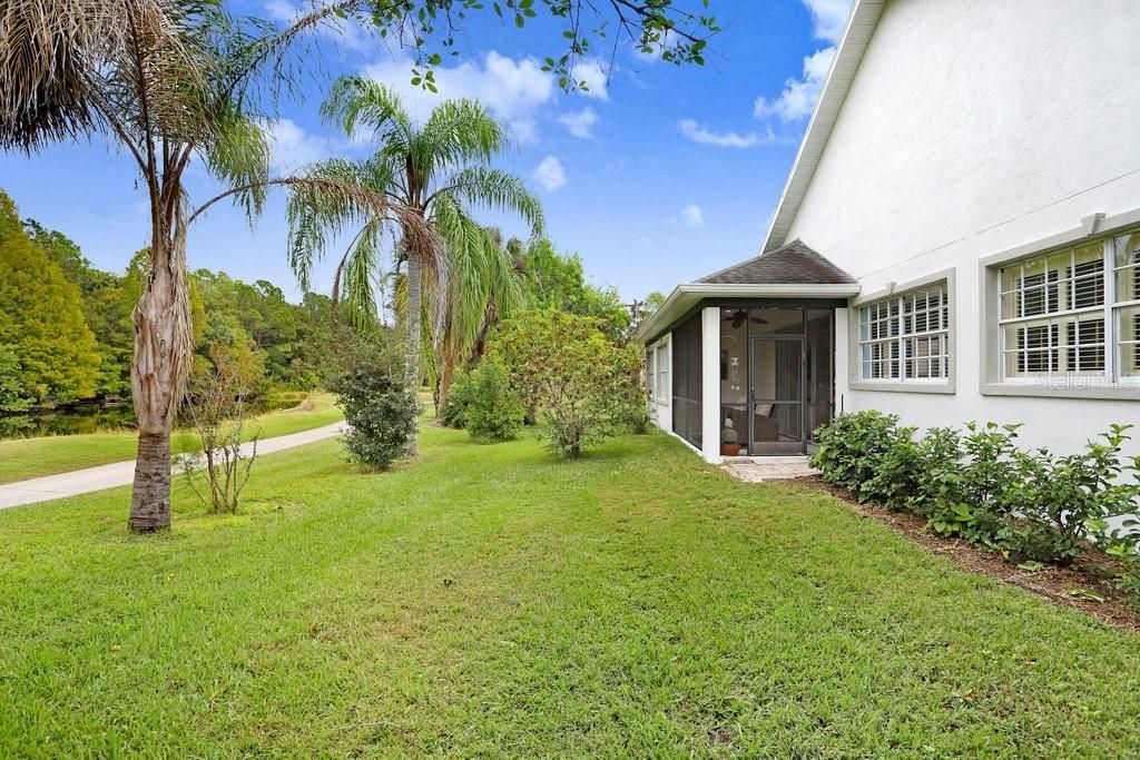 12009 Brewster Drive, Tampa, FL 33626 Photo