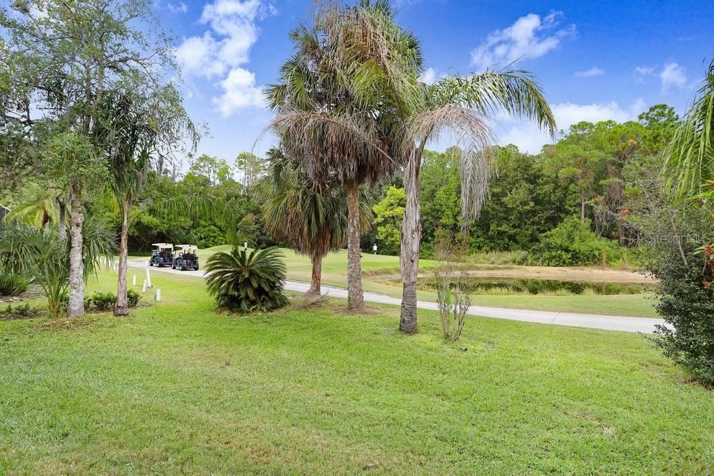 12009 Brewster Drive, Tampa, FL 33626 Photo