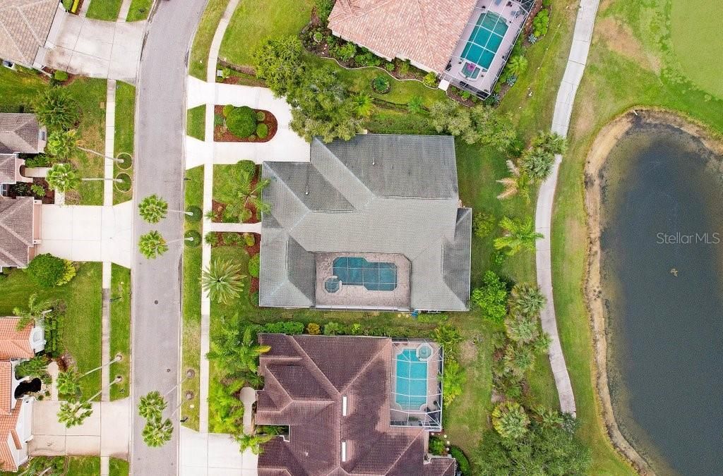 12009 Brewster Drive, Tampa, FL 33626 Photo